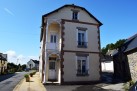 Maison 3 Pièces 22530 Caurel